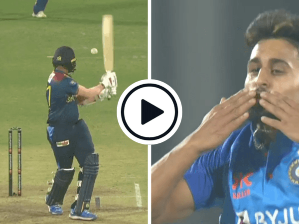 watch-zing-bails-umran-malik-off-stump-cartwheeling-90mph-corker.Click to read full article.