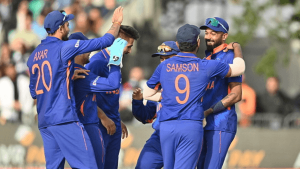 marks-out-of-10-india-player-ratings-for-their-2-0-t20i-series-win-over-ireland.Click to read full article.