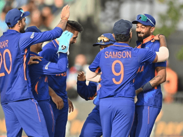 marks-out-of-10-india-player-ratings-for-their-2-0-t20i-series-win-over-ireland.Click to read full article.