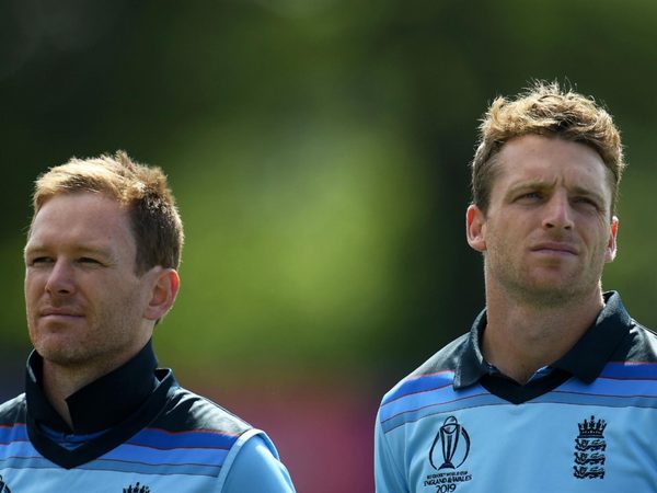 buttler-was-brown-to-morgans-blair-he-never-had-a-fair-hand-to-play-with.Click to read full article.