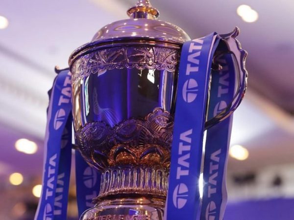 ipl-2023-match-timings-usa-full-schedule-indian-premier-league-fixtures-dates-venues-and-match-timings-in-usa.Click to read full article.