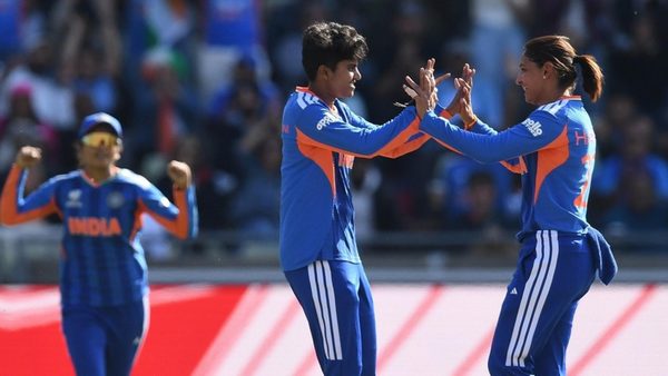 latest-icc-womens-t20i-rankings-india-spinner-shree-charani-jumps-five-spots-to-go-second-with-career-best-rating.Click to read full article.