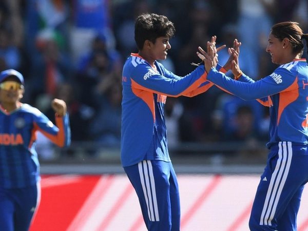 latest-icc-womens-t20i-rankings-india-spinner-shree-charani-jumps-five-spots-to-go-second-with-career-best-rating.Click to read full article.