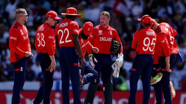 t20-world-cup-2024-eng-vs-oma-rain-and-weather-forecast-in-saint-george-antigua-and-barbuda.Click to read full article.