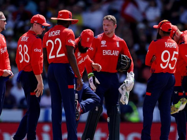 t20-world-cup-2024-eng-vs-oma-rain-and-weather-forecast-in-saint-george-antigua-and-barbuda.Click to read full article.