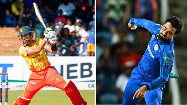 zimbabwe-v-afghanistan-first-t20i-preview-who-will-win.Click to read full article.