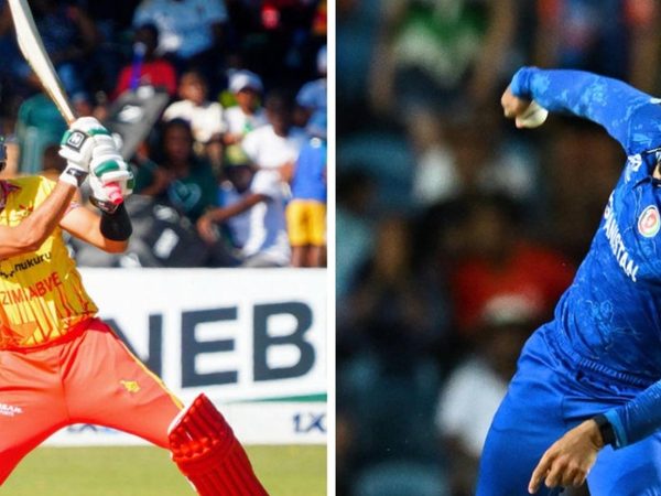 zimbabwe-v-afghanistan-first-t20i-preview-who-will-win.Click to read full article.