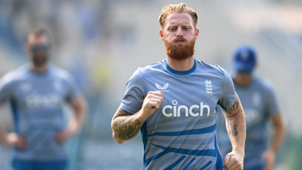 ben-stokes-superhuman-excellence-expence-body-too-long.Click to read full article.