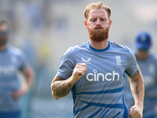 ben-stokes-superhuman-excellence-expence-body-too-long.Click to read full article.