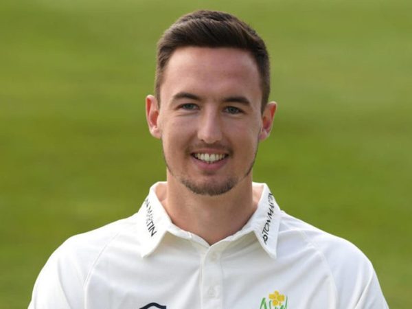 jack-murphy-forced-to-retire.Click to read full article.