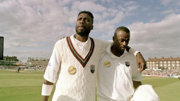 walsh-ambrose-bowling-partnership.Click to read full article.
