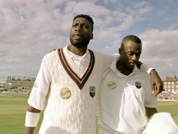 walsh-ambrose-bowling-partnership.Click to read full article.