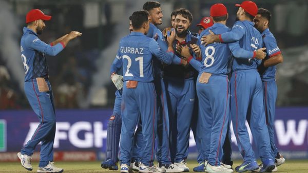 imagine-afghanistan-capable-if-they-play-odis-regularly-afg-england-eng.Click to read full article.