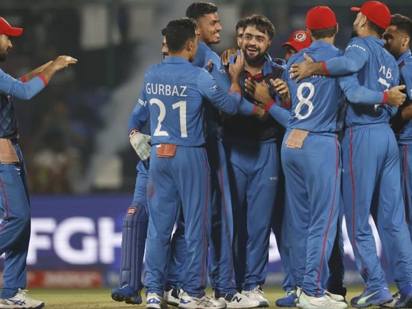 imagine-afghanistan-capable-if-they-play-odis-regularly-afg-england-eng.Click to read full article.