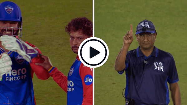 watch-kuldeep-yadav-physically-forces-rishabh-pant-drs-jos-buttler-lbw.Click to read full article.