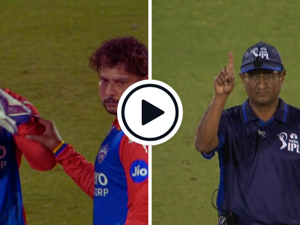 watch-kuldeep-yadav-physically-forces-rishabh-pant-drs-jos-buttler-lbw.Click to read full article.