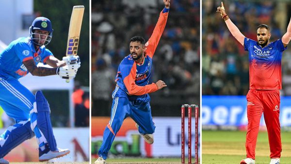 predicted-indias-xi-for-the-first-t20i-against-south-africa-in-durban.Click to read full article.
