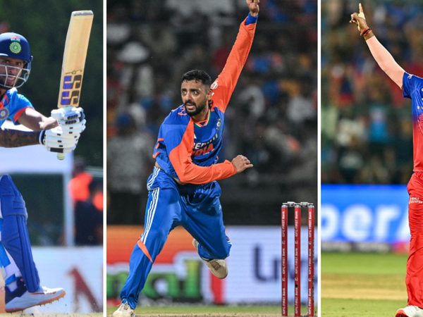 predicted-indias-xi-for-the-first-t20i-against-south-africa-in-durban.Click to read full article.