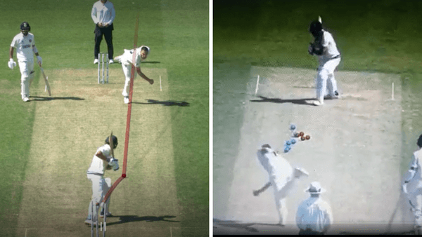 scott-boland-shubman-gill-wtc-final-2021-23-india-australia.Click to read full article.