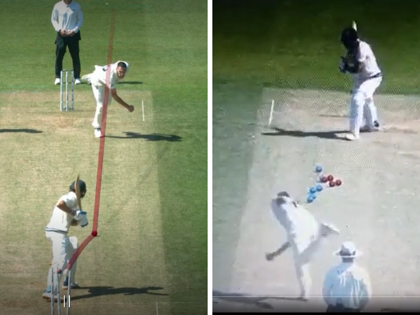 scott-boland-shubman-gill-wtc-final-2021-23-india-australia.Click to read full article.