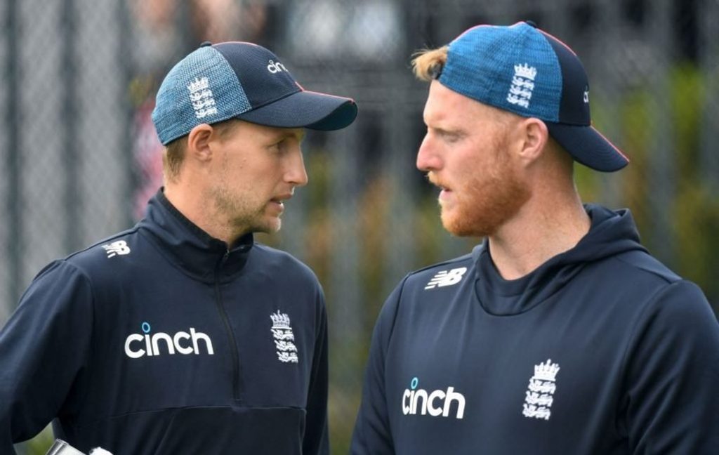 What is likely to be England’s first-choice XI for the West Indies Tests?