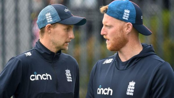 what-is-likely-to-be-englands-first-choice-xi-for-the-west-indies-tests.Click to read full article.