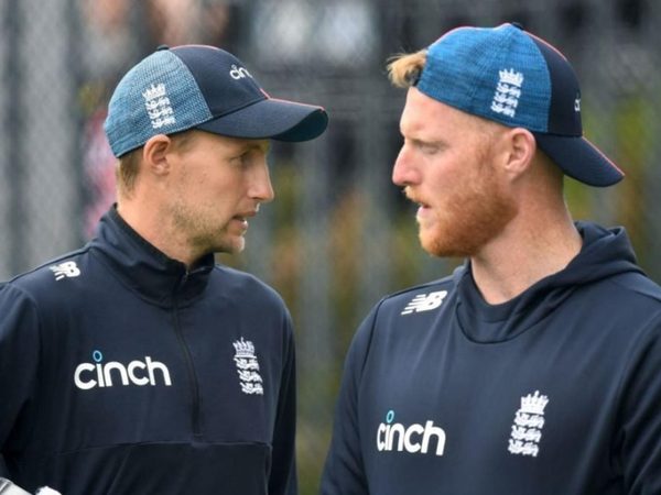 what-is-likely-to-be-englands-first-choice-xi-for-the-west-indies-tests.Click to read full article.