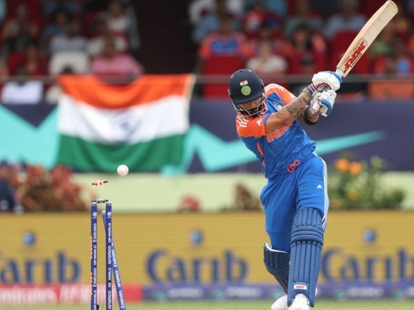 a-ball-by-ball-breakdown-of-virat-kohlis-frenetic-nine-off-nine.Click to read full article.