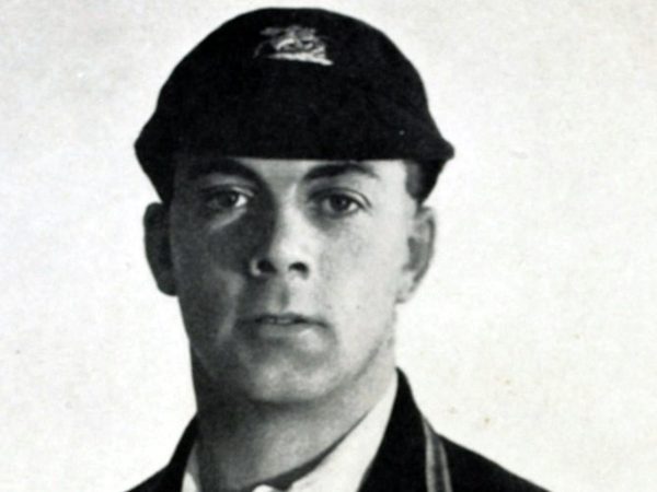 bob-wyatt-courage-endurance-and-loyalty-almanack.Click to read full article.