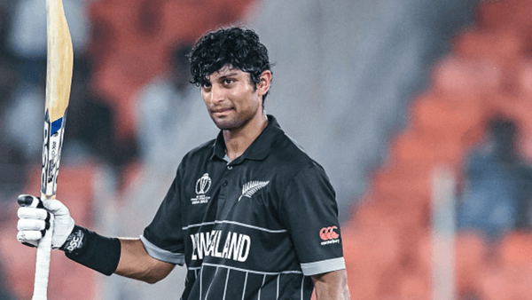 quiz-name-the-youngest-centurions-in-the-mens-odi-world-cup.Click to read full article.