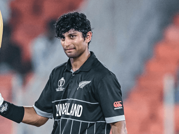 quiz-name-the-youngest-centurions-in-the-mens-odi-world-cup.Click to read full article.