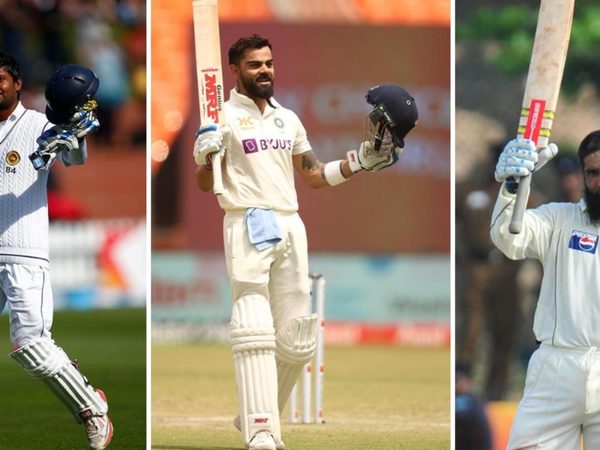 no-younis-no-sehwag-the-top-ten-asian-batters-of-all-time-in-the-icc-test-rankings.Click to read full article.
