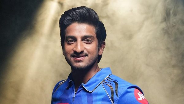 who-is-satyanarayana-raju-mumbai-indians-debutant.Click to read full article.