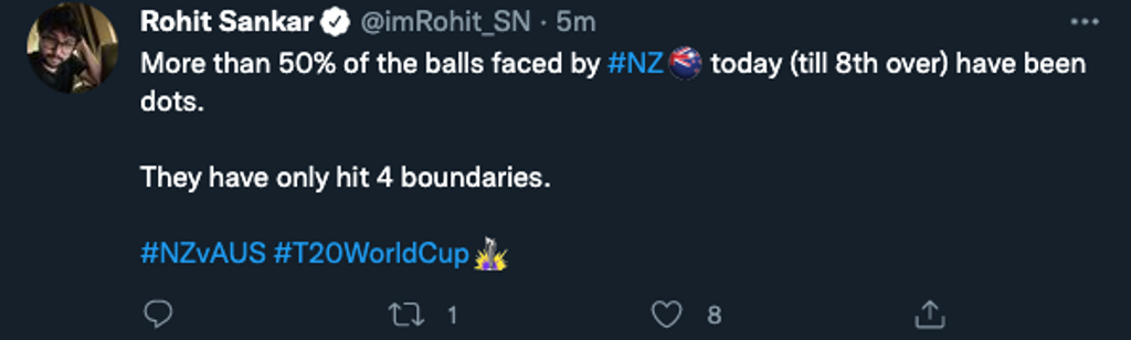 New Zealand Australia live