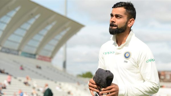 quiz-name-every-india-cricketer-to-win-a-mens-test-in-england.Click to read full article.