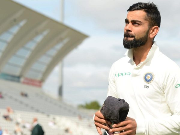 quiz-name-every-india-cricketer-to-win-a-mens-test-in-england.Click to read full article.