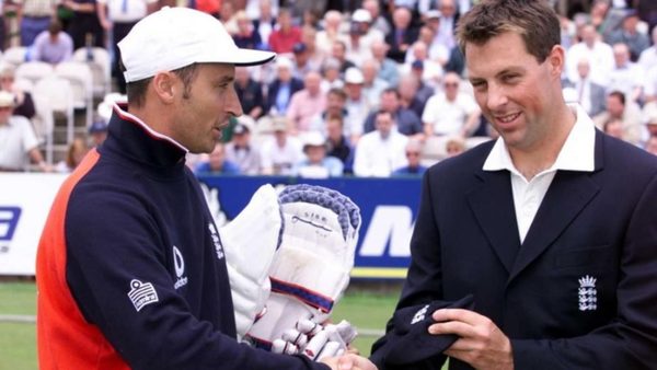 quiz-name-every-england-mens-test-debutant-in-the-2000s.Click to read full article.