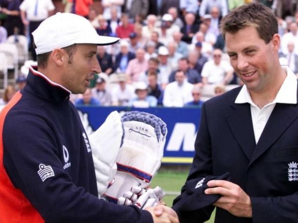 quiz-name-every-england-mens-test-debutant-in-the-2000s.Click to read full article.