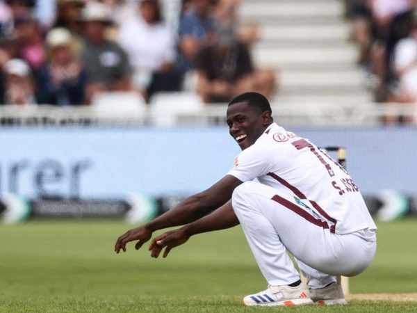 shamar-joseph-returns-to-play-first-ever-home-test-south-africa-make-two-changes.Click to read full article.