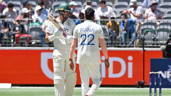 watch-i-bowl-faster-than-you-starc-gives-friendly-warning-to-former-kkr-teammate-after-fending-short-ball.Click to read full article.