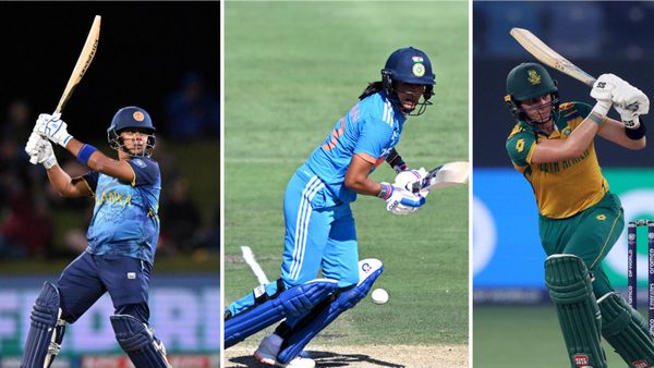 womens-tri-nation-series-2025-squads-whos-in-whos-out-full-team-lists-for-sl-ind-and-sa.Click to read full article.