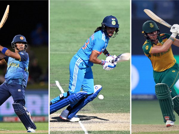 womens-tri-nation-series-2025-squads-whos-in-whos-out-full-team-lists-for-sl-ind-and-sa.Click to read full article.