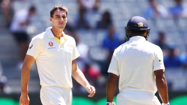 lifeless-mcg-pitch-widely-criticised-dour-first-day.Click to read full article.