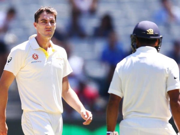 lifeless-mcg-pitch-widely-criticised-dour-first-day.Click to read full article.