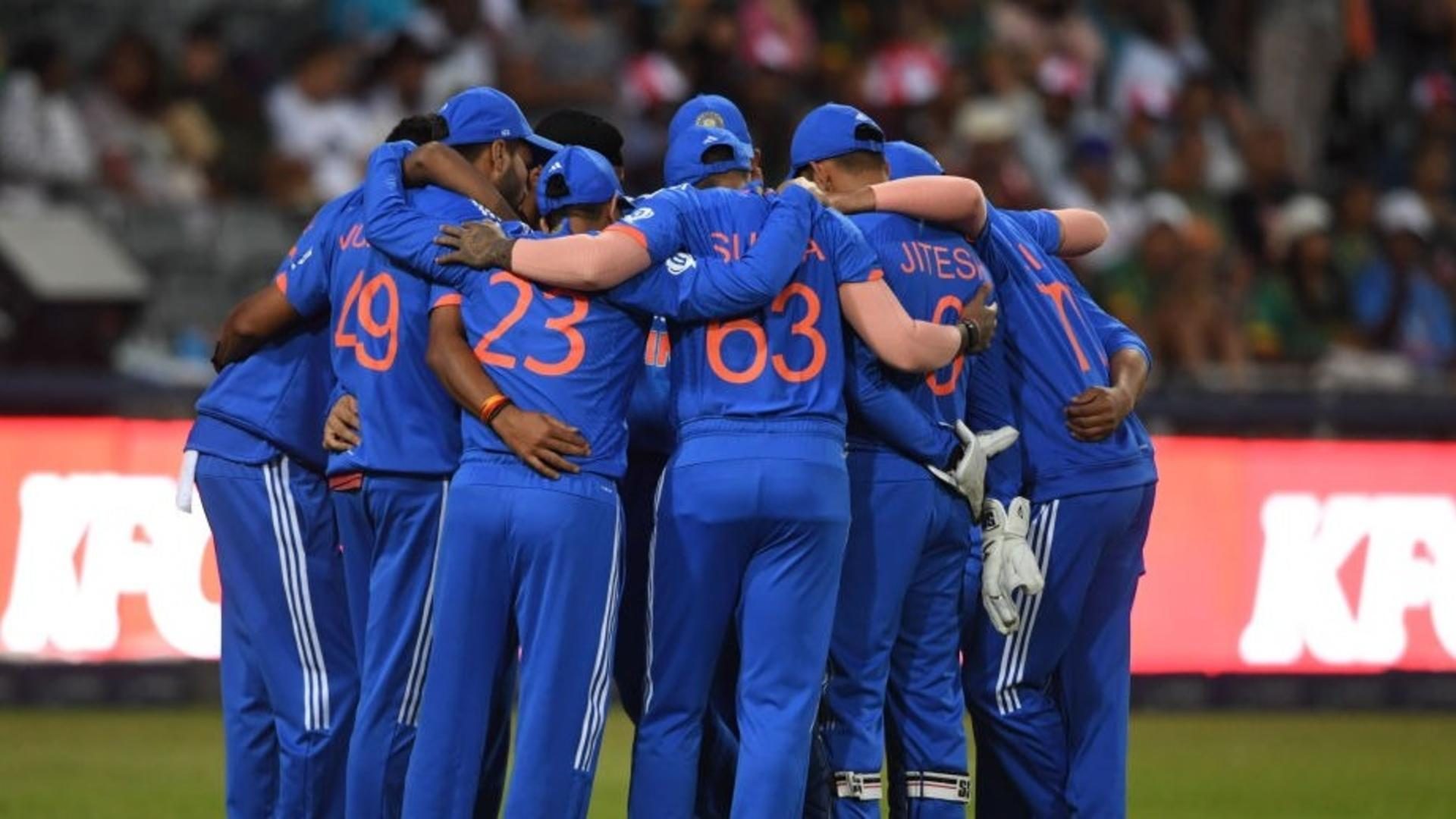 India Vs England T20Is, Where To Watch Live TV Channels, Live