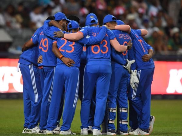 india-vs-england-t20is-where-to-watch-live-tv-channels-live-streaming.Click to read full article.