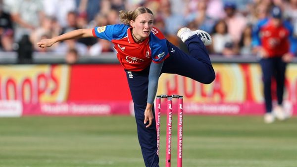 tilly-corteen-coleman-sophie-ecclestone-is-still-my-idol-now-my-teammate.Click to read full article.