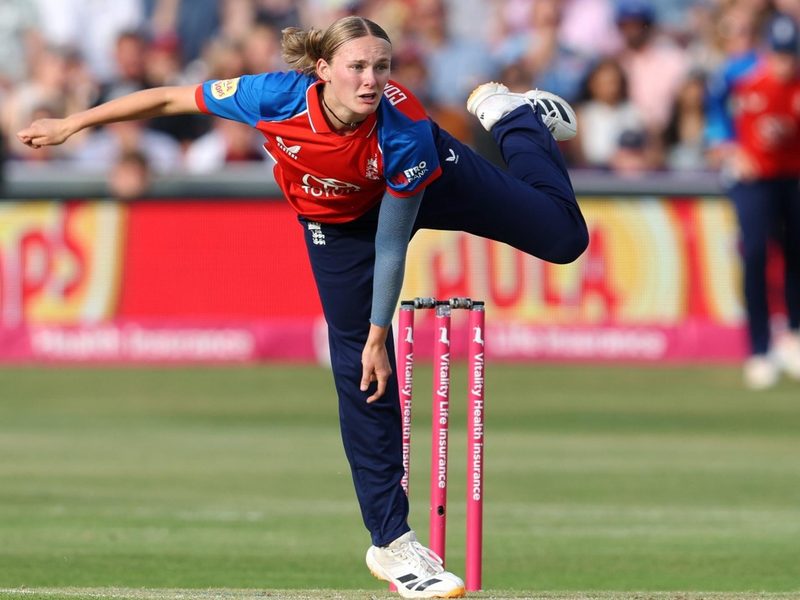 tilly-corteen-coleman-sophie-ecclestone-is-still-my-idol-now-my-teammate.Click to read full article.