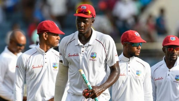 hard-build-amid-churn-jason-holder.Click to read full article.