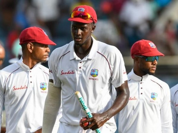 hard-build-amid-churn-jason-holder.Click to read full article.